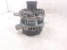 2025 Subaru Outback Legacy Core Core Alternator / Generator 23700AB051 Replacement 2025 Subaru Outback Legacy Core Core Alternator / Generator 23700AB051 Replacement thumbnail