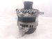 2025 Subaru Outback Legacy Core Core Alternator / Generator 23700AB051 Replacement 2025 Subaru Outback Legacy Core Core Alternator / Generator 23700AB051 Replacement thumbnail