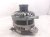 2025 Subaru Outback Legacy Core Core Alternator / Generator 23700AB051 Replacement 2025 Subaru Outback Legacy Core Core Alternator / Generator 23700AB051 Replacement thumbnail