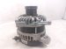 2025 Subaru Outback Legacy Core Core Alternator / Generator 23700AB051 Replacement 2025 Subaru Outback Legacy Core Core Alternator / Generator 23700AB051 Replacement thumbnail