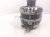 2025 Subaru Outback Legacy Core Core Alternator / Generator 23700AB051 Replacement 2025 Subaru Outback Legacy Core Core Alternator / Generator 23700AB051 Replacement thumbnail