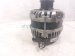 2025 Subaru Outback Legacy Core Core Alternator / Generator 23700AB051 Replacement 2025 Subaru Outback Legacy Core Core Alternator / Generator 23700AB051 Replacement thumbnail