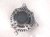 2025 Subaru Outback Legacy Core Core Alternator / Generator 23700AB051 Replacement 2025 Subaru Outback Legacy Core Core Alternator / Generator 23700AB051 Replacement thumbnail