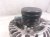 2025 Subaru Outback Legacy Core Core Alternator / Generator 23700AB051 Replacement 2025 Subaru Outback Legacy Core Core Alternator / Generator 23700AB051 Replacement thumbnail