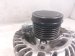 2025 Subaru Outback Legacy Core Core Alternator / Generator 23700AB051 Replacement 2025 Subaru Outback Legacy Core Core Alternator / Generator 23700AB051 Replacement thumbnail