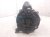2025 Subaru Outback Legacy Core Core Alternator / Generator 23700AB051 Replacement 2025 Subaru Outback Legacy Core Core Alternator / Generator 23700AB051 Replacement thumbnail