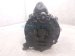 2025 Subaru Outback Legacy Core Core Alternator / Generator 23700AB051 Replacement 2025 Subaru Outback Legacy Core Core Alternator / Generator 23700AB051 Replacement thumbnail