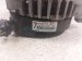 2025 Subaru Outback Legacy Core Core Alternator / Generator 23700AB051 Replacement 2025 Subaru Outback Legacy Core Core Alternator / Generator 23700AB051 Replacement thumbnail