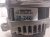 2025 Subaru Outback Legacy Core Core Alternator / Generator 23700AB051 Replacement 2025 Subaru Outback Legacy Core Core Alternator / Generator 23700AB051 Replacement thumbnail