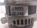 2025 Subaru Outback Legacy Core Core Alternator / Generator 23700AB051 Replacement 2025 Subaru Outback Legacy Core Core Alternator / Generator 23700AB051 Replacement thumbnail