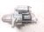 2025 Subaru Outback Legacy Core Core Starter Motor 23300AA930 Replacement 2025 Subaru Outback Legacy Core Core Starter Motor 23300AA930 Replacement thumbnail