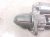 2025 Subaru Outback Legacy Core Core Starter Motor 23300AA930 Replacement 2025 Subaru Outback Legacy Core Core Starter Motor 23300AA930 Replacement thumbnail