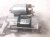 2025 Subaru Outback Legacy Core Core Starter Motor 23300AA930 Replacement 2025 Subaru Outback Legacy Core Core Starter Motor 23300AA930 Replacement thumbnail