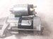 2025 Subaru Outback Legacy Core Core Starter Motor 23300AA930 Replacement 2025 Subaru Outback Legacy Core Core Starter Motor 23300AA930 Replacement thumbnail