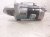 2025 Subaru Outback Legacy Core Core Starter Motor 23300AA930 Replacement 2025 Subaru Outback Legacy Core Core Starter Motor 23300AA930 Replacement thumbnail
