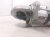 2025 Subaru Outback Legacy Core Core Starter Motor 23300AA930 Replacement 2025 Subaru Outback Legacy Core Core Starter Motor 23300AA930 Replacement thumbnail