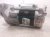 2025 Subaru Outback Legacy Core Core Starter Motor 23300AA930 Replacement 2025 Subaru Outback Legacy Core Core Starter Motor 23300AA930 Replacement thumbnail