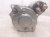 2025 Subaru Outback Legacy Core Core Starter Motor 23300AA930 Replacement 2025 Subaru Outback Legacy Core Core Starter Motor 23300AA930 Replacement thumbnail