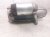 2025 Subaru Outback Legacy Core Core Starter Motor 23300AA930 Replacement 2025 Subaru Outback Legacy Core Core Starter Motor 23300AA930 Replacement thumbnail