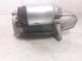 2025 Subaru Outback Legacy Core Core Starter Motor 23300AA930 Replacement 2025 Subaru Outback Legacy Core Core Starter Motor 23300AA930 Replacement thumbnail