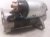 2025 Subaru Outback Legacy Core Core Starter Motor 23300AA930 Replacement 2025 Subaru Outback Legacy Core Core Starter Motor 23300AA930 Replacement thumbnail
