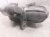 2025 Subaru Outback Legacy Core Core Starter Motor 23300AA930 Replacement 2025 Subaru Outback Legacy Core Core Starter Motor 23300AA930 Replacement thumbnail