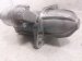 2025 Subaru Outback Legacy Core Core Starter Motor 23300AA930 Replacement 2025 Subaru Outback Legacy Core Core Starter Motor 23300AA930 Replacement thumbnail