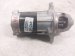 2025 Subaru Outback Legacy Core Core Starter Motor 23300AA930 Replacement 2025 Subaru Outback Legacy Core Core Starter Motor 23300AA930 Replacement thumbnail