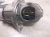 2025 Subaru Outback Legacy Core Core Starter Motor 23300AA930 Replacement 2025 Subaru Outback Legacy Core Core Starter Motor 23300AA930 Replacement thumbnail