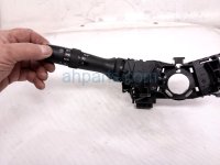 Subaru HEADLAMP / SIGNAL COLUMN SWITCH Subaru HEADLAMP / SIGNAL COLUMN SWITCH