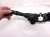 2025 Subaru Outback Legacy Combo Headlamp / Signal Column Switch 83115AL07B Replacement 2025 Subaru Outback Legacy Combo Headlamp / Signal Column Switch 83115AL07B Replacement thumbnail
