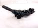 2025 Subaru Outback Legacy Combo Headlamp / Signal Column Switch 83115AL07B Replacement 2025 Subaru Outback Legacy Combo Headlamp / Signal Column Switch 83115AL07B Replacement thumbnail