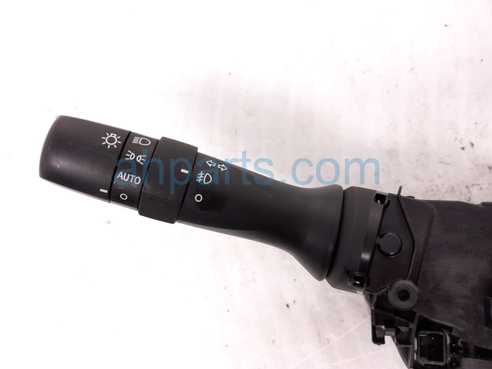 2025 Subaru Outback Legacy Combo Headlamp / Signal Column Switch 83115AL07B Replacement 2025 Subaru Outback Legacy Combo Headlamp / Signal Column Switch 83115AL07B Replacement thumbnail