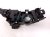 2025 Subaru Outback Legacy Combo Headlamp / Signal Column Switch 83115AL07B Replacement 2025 Subaru Outback Legacy Combo Headlamp / Signal Column Switch 83115AL07B Replacement thumbnail