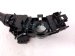 2025 Subaru Outback Legacy Combo Headlamp / Signal Column Switch 83115AL07B Replacement 2025 Subaru Outback Legacy Combo Headlamp / Signal Column Switch 83115AL07B Replacement thumbnail