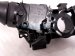 2025 Subaru Outback Legacy Combo Headlamp / Signal Column Switch 83115AL07B Replacement 2025 Subaru Outback Legacy Combo Headlamp / Signal Column Switch 83115AL07B Replacement thumbnail