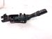 2025 Subaru Outback Legacy Combo Headlamp / Signal Column Switch 83115AL07B Replacement 2025 Subaru Outback Legacy Combo Headlamp / Signal Column Switch 83115AL07B Replacement thumbnail