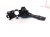 2025 Subaru Outback Legacy Combo Headlamp / Signal Column Switch 83115AL07B Replacement 2025 Subaru Outback Legacy Combo Headlamp / Signal Column Switch 83115AL07B Replacement thumbnail