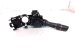 2025 Subaru Outback Legacy Combo Headlamp / Signal Column Switch 83115AL07B Replacement 2025 Subaru Outback Legacy Combo Headlamp / Signal Column Switch 83115AL07B Replacement thumbnail