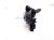 2025 Subaru Outback Legacy Combo Headlamp / Signal Column Switch 83115AL07B Replacement 2025 Subaru Outback Legacy Combo Headlamp / Signal Column Switch 83115AL07B Replacement thumbnail
