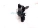 2025 Subaru Outback Legacy Combo Headlamp / Signal Column Switch 83115AL07B Replacement 2025 Subaru Outback Legacy Combo Headlamp / Signal Column Switch 83115AL07B Replacement thumbnail