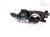 2025 Subaru Outback Legacy Combo Headlamp / Signal Column Switch 83115AL07B Replacement 2025 Subaru Outback Legacy Combo Headlamp / Signal Column Switch 83115AL07B Replacement thumbnail