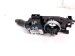 2025 Subaru Outback Legacy Combo Headlamp / Signal Column Switch 83115AL07B Replacement 2025 Subaru Outback Legacy Combo Headlamp / Signal Column Switch 83115AL07B Replacement thumbnail
