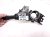 2025 Subaru Outback Legacy Combo Headlamp / Signal Column Switch 83115AL07B Replacement 2025 Subaru Outback Legacy Combo Headlamp / Signal Column Switch 83115AL07B Replacement thumbnail