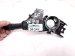 2025 Subaru Outback Legacy Combo Headlamp / Signal Column Switch 83115AL07B Replacement 2025 Subaru Outback Legacy Combo Headlamp / Signal Column Switch 83115AL07B Replacement thumbnail