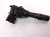 2025 Subaru Outback Legacy Combo Windshield Wiper Column Switch 83114AN01B Replacement 2025 Subaru Outback Legacy Combo Windshield Wiper Column Switch 83114AN01B Replacement thumbnail