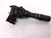 2025 Subaru Outback Legacy Combo Windshield Wiper Column Switch 83114AN01B Replacement 2025 Subaru Outback Legacy Combo Windshield Wiper Column Switch 83114AN01B Replacement thumbnail