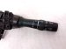 2025 Subaru Outback Legacy Combo Windshield Wiper Column Switch 83114AN01B Replacement 2025 Subaru Outback Legacy Combo Windshield Wiper Column Switch 83114AN01B Replacement thumbnail