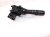 2025 Subaru Outback Legacy Combo Windshield Wiper Column Switch 83114AN01B Replacement 2025 Subaru Outback Legacy Combo Windshield Wiper Column Switch 83114AN01B Replacement thumbnail