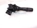 2025 Subaru Outback Legacy Combo Windshield Wiper Column Switch 83114AN01B Replacement 2025 Subaru Outback Legacy Combo Windshield Wiper Column Switch 83114AN01B Replacement thumbnail